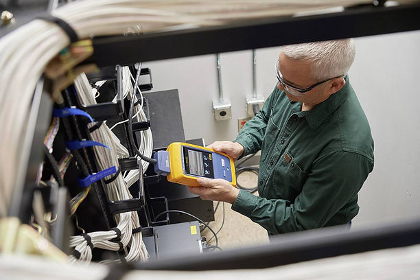 Fluke-Cable-Testing-Certification-Toronto.jpeg