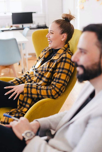 Client-Meeting.jpg