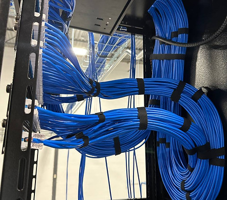 Cable-Removal-Toronto-OWND.jpg