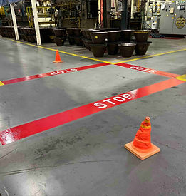 INDOOR_STOPBAR (1).jpg