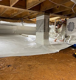 Crawlspace-Encapsulation-in-Progress.jpeg