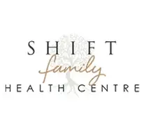 Shift.webp