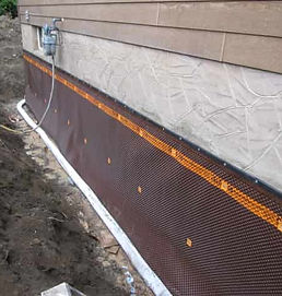 Weeping-Tile-Installation-Project.jpeg