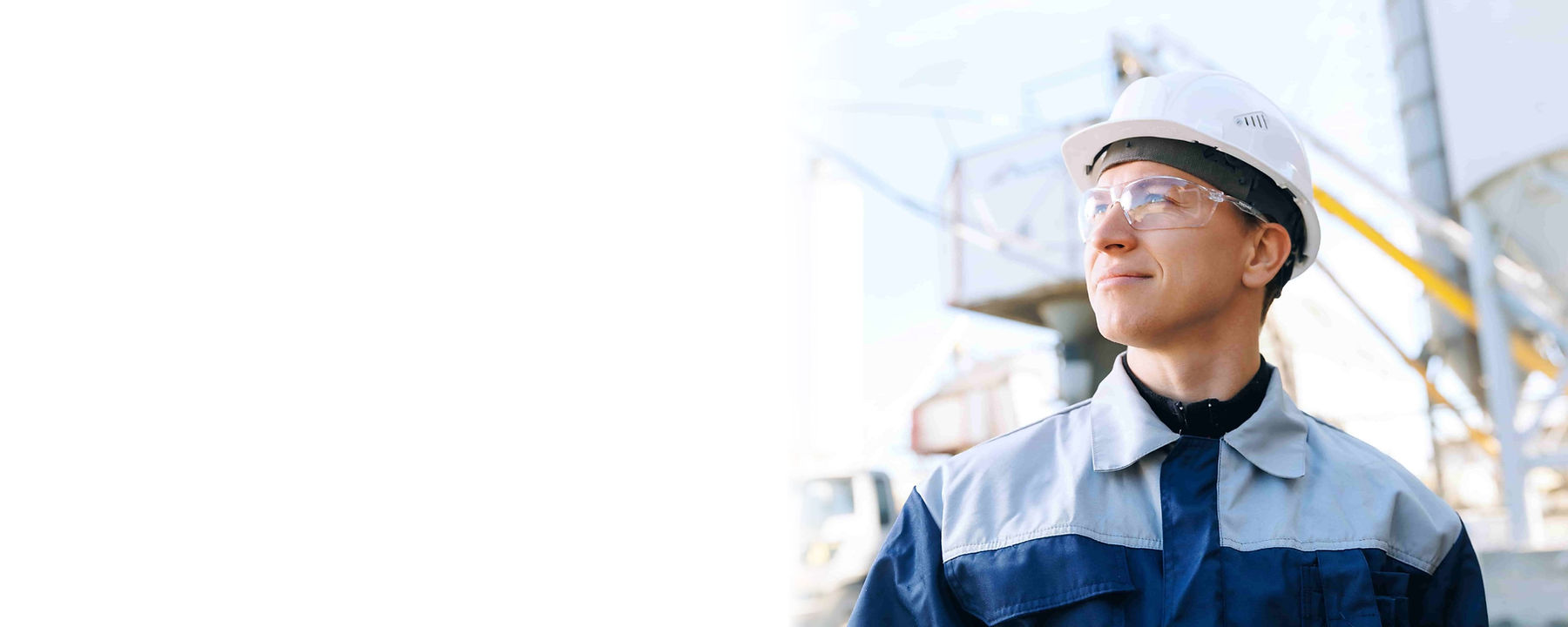 Topline-Pavement-Services.jpg