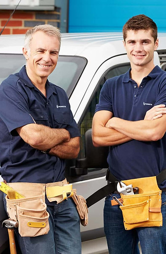 Basement-Waterproofing-Contractors-Hamilton-min.jpg