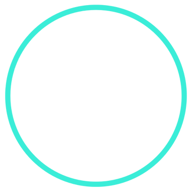 oval (1).png