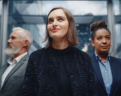 growth360-Online-Marketing-Agency-min_edited (1).jpg