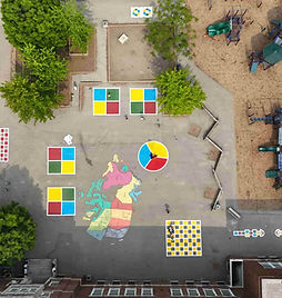 370a362998c4a6165dca3a46a3f227ef_Original (1) (1).jpg