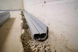 AquaGard Drainage system.jpeg