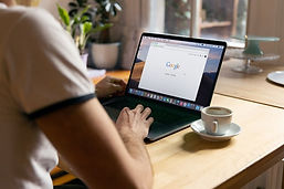 Google-Ads-for-Contractors.jpg