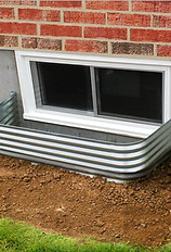Window-Well-Installation-Burlington.jpeg