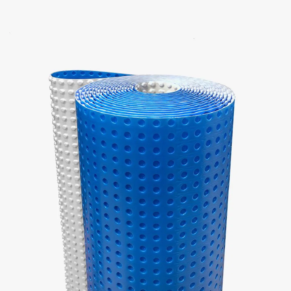 DMX Air Gap