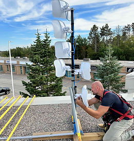 Wireless-Network-Bridge-Installation.jpeg