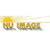 NuImage.webp