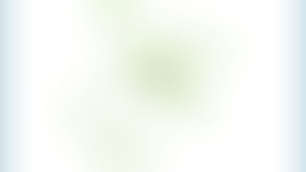 How to Enable PageSpeed Insights API Key for Screaming Frog