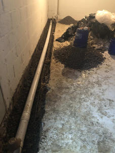 French-Drain-Installation.jpeg