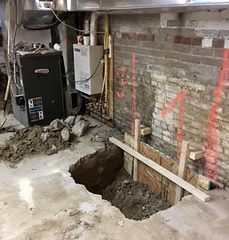 Basement-Underpinning-Toronto-min.jpeg