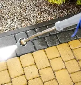 power-washing.webp