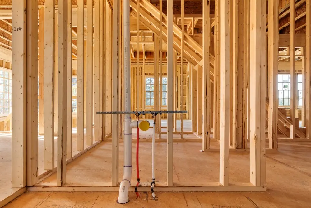 Plumbing-Rough-Ins-Services.webp
