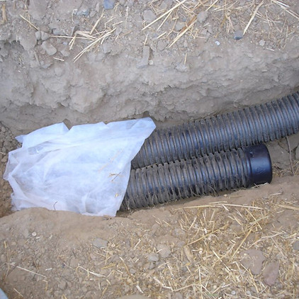 French-Drain-Cleaning-Installation.jpg