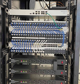 Cable Management Server Rack_edited.jpg
