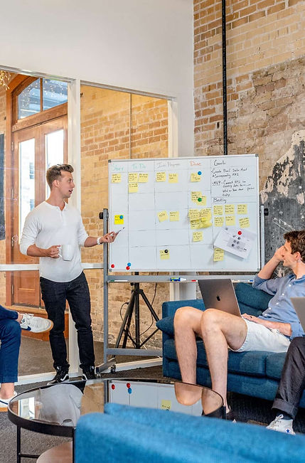 Conversion-Rate-Optimization-Team.jpg
