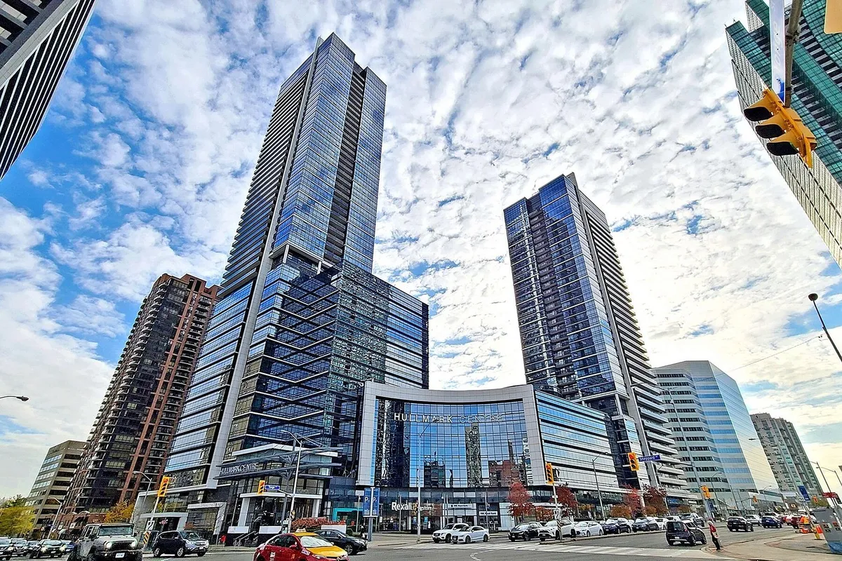 Commercial-Plumbing-Inspection-Toronto.webp