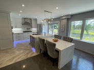 Commercial Renovation Services in Toronto