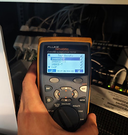 Fluke network tester.jpg