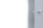 CCTV-Security-Camera-Installation-Services-Toronto.jpg