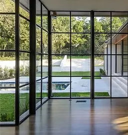 Painters-for-Metal-Windows.webp