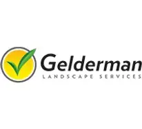 Gelderman.webp