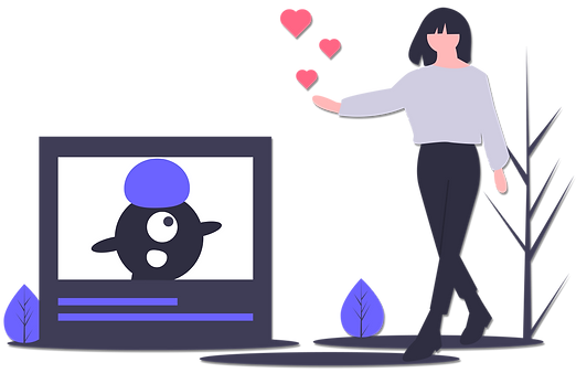 Product Photo for Social Media