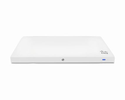Cisco Access Point Installation