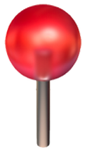 Emoji-Location-Pin copy.png