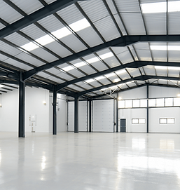 Industrial-Ceiling-Painting-Toronto.png