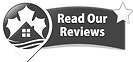 Trusted-Pros-Reviews_edited.png