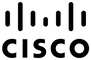 Cisco-Installation-Toronto.png