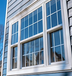 Vinyl-Window-Painting-Oakville.jpg