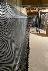 Interior-Basement-Waterproofing.jpeg
