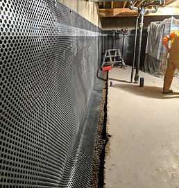 Interior-Basement-Waterproofing.jpeg