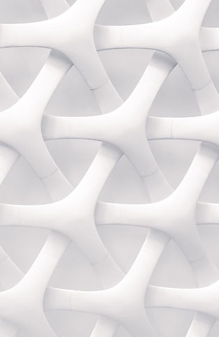 Digital-Marketing-Services-Toronto
