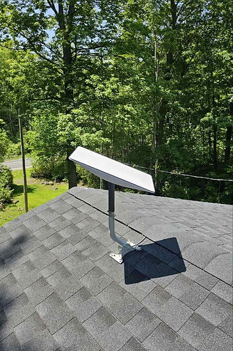 Residential-Starlink-Installation-OWND.jpg