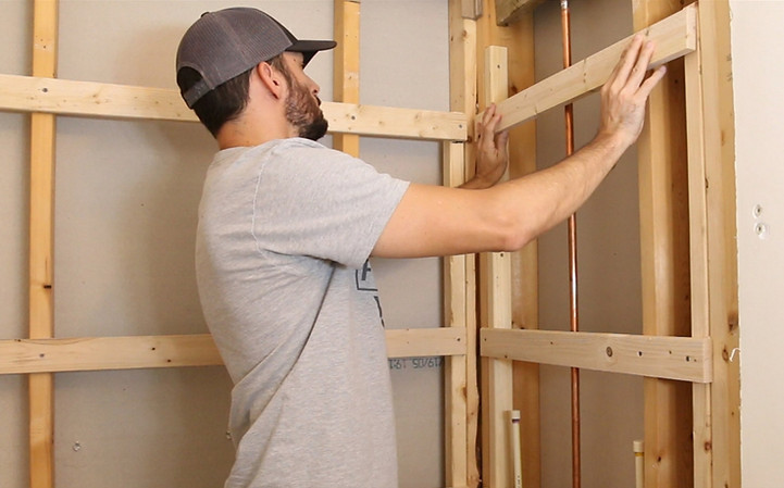 Plumbing-Rough-Ins-Toronto.jpeg