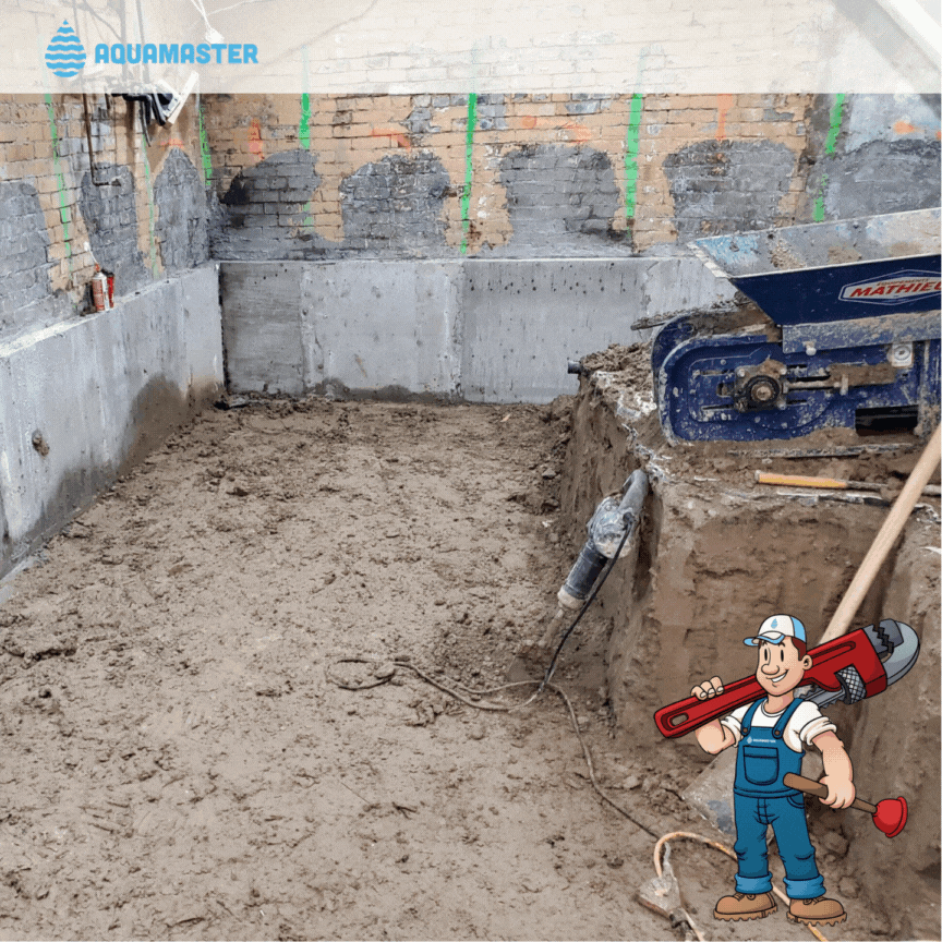 Wall-Crack-Repair-Video.gif