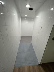 Commercial Renovation Services in Toronto