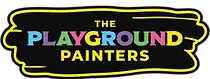 Playground-Painting-Toronto.webp