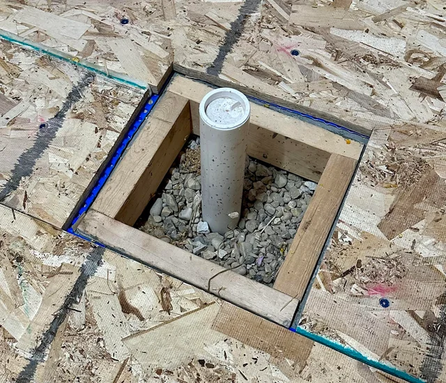 Drain-Relocation-Toronto.webp