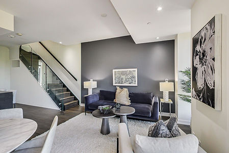 Condo-Painting-Dos-and-Donts.jpg