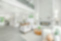 Living-Room-Renovation.jpg